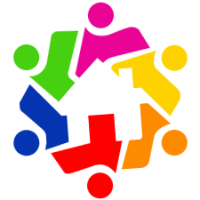 Logo Kalurahan Tlekung