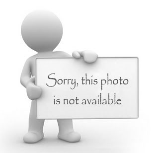 Rakor Tanggal 24 September 2025